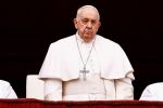 papa-francisco-cancela-audiencias-por-gripe-leve