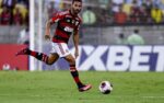 inter-mantem-interesse-na-contratacao-de-thiago-maia-do-flamengo