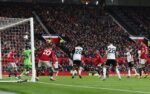 fulham-surpreende-o-manchester-united-no-old-trafford