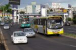 uberlandia-tera-linhas-especiais-de-onibus-e-pontos-de-interdicoes-para-jogo-entre-pouso-alegre-e-cruzeiro