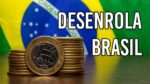 desenrola-brasil-garante-descontao-de-96%-na-divida-dos-estudantes