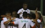 nova-iguacu-vence-com-gol-no-fim-e-garante-vaga-na-semifinal-do-carioca