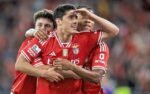 benfica-x-portimomense:-onde-assistir,-escalacoes-e-arbitragem