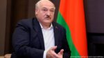 no-poder-ha-quase-30-anos,-lukashenko-anuncia-nova-candidatura