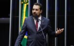 ‘mise-en-scene’:-boulos-e-oposicao-criticam-bolsonaro-na-av.-paulista