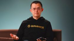 binance-e-condenada-a-pagar-us$-4,3-bilhoes-por-violar-leis-contra-lavagem-de-dinheiro