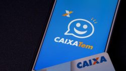 caixa-tem-libera-hoje-(25/02)-saque-extra-de-r$-1.412-para-cpfs-premiados