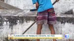 videos:-jornal-hoje-de-segunda-feira,-26-de-fevereiro-de-2024