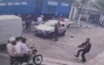 sp:-motociclista-morre-apos-ser-atingido-com-ponta-de-fuzil-de-pm