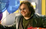 ator-de-smallville-e-supernatural,-chris-gauthier-morre-aos-48-anos