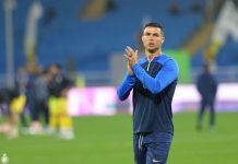 cristiano-ronaldo-pode-receber-punicao-pesada-na-arabia-saudita