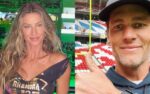 brady-acredita-que-namoro-de-gisele-bundchen-comecou-antes-do-divorcio