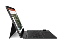 lenovo-apresenta-o-thinkpad-x12-destacavel-de-segunda-geracao