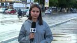 videos:-bom-dia-alagoas,-terca-feira,-27-de-fevereiro