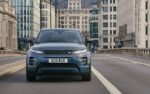 land-rover-evoque-e-discovery-ganham-facelift-com-novo-interior-;-veja