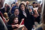 nikki-haley-desiste-da-pre-candidatura,-e-trump-vira-candidato-unico-dos-republicanos-a-presidencia-dos-eua