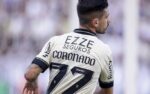 coronado-tem-lesao-e-vira-duvida-no-corinthians