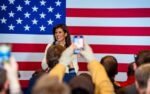 nikki-haley-desiste-de-pre-candidatura-a-presidencia-dos-eua