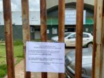 cascavel-torna-tres-unidades-de-saude-exclusivas-para-atendimento-de-dengue-a-partir-desta-quarta-(6)