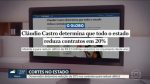 com-deficit-de-r$-8,5-bi-previstos-no-orcamento-deste-ano,-castro-determina-corte-de-20%-em-contratos