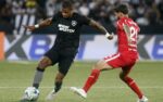 com-casa-cheia-botafogo-enfrenta-o-bragantino-em-busca-da-vaga-na-fase-de-grupos-da-libertadores