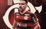 com-quiz-sobre-idolos-e-funk,-flamengo-anuncia-a-contratacao-de-leo-ortiz