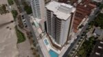 crescimento-populacional-transforma-praia-grande-em-destino-residencial