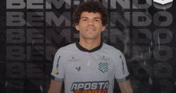 futebol:-figueirense-anuncia-a-contratacao-do-meia-camilo