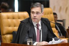 andre-mendonca-vota-contra-a-descriminalizacao-da-maconha-para-uso-pessoal