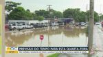 videos:-bom-dia-acre-desta-quarta-feira,-6-de-marco-de-2024