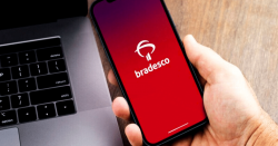 bradesco-alerta-sobre-anuidade-em-seus-cartoes