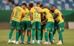 cuiaba-estreia-com-goleada-na-copa-verde-ao-vencer-o-porto-velho-e-se-classifica-para-a-proxima-fase