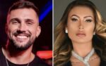 bbb:-arthur-picoli acha-graca-dos-acordos do romance-de-andressa-urach