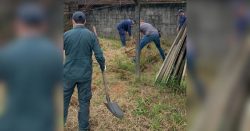 confissao-e-corpo-oculto-10-dias:-italiana-morta-a-marretada-em-sc-vivia-relacao-violenta