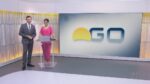 videos:-bom-dia-goias-de-quinta-feira,-7-de-marco-de-2024