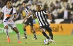 hora-do-caldeirao-ferver!-vasco-nao-vence-em-casa-ha-cinco-jogos-na-copa-do-brasil