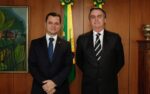 em-depoimento-a-pf,-torres-nega-encontro-com-bolsonaro-nos-eua