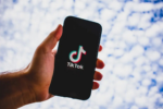 tiktok-e-condenado-pela-justica-do-ma-a-pagar-r$-500-a-usuarios-por-coleta-indevida-de-dados