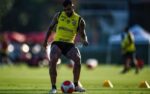 gabigol-segue-em-transicao-e-e-duvida-no-flamengo-para-encarar-o-fluminense