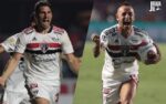 julgamento-de-jogadores-do-sao-paulo-e-dia-14,-antes-da-semifinal