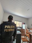 pf-prende-homem-por-estupro-de-crianca-e-compartilhamento-de-pornografia-infantil-em-porto-velho