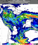 apos-frente-fria,-temperaturas-voltam-a-subir-em-todo-o-brasil;-pais-pode-ter-nova-onda-de-calor-na-proxima-semana