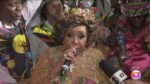 dia-internacional-da-mulher:-fim-de-semana-em-sp-tem-alcione,-joelma,-masp-de-graca-e-exibicao-em-homenagem-a-sandra-huller