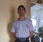 corpo-de-jovem-de-28-anos-e-encontrado-em-rio-em-pindare-mirim