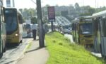 passageiros-fecham-acesso-a-um-dos-principais-terminais-de-onibus-de-salvador-para-cobrar-melhorias-em-servico