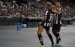 do-mais-barato-ao-mais-caro.-quanto-valem-os-jogadores-do-elenco-do-botafogo?