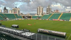 figueirense-vai-estrear-em-casa-na-serie-c-do-campeonato-brasileiro;-veja-tabela