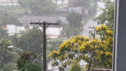 previsao-de-rajadas-de-vento-e-chuva-intensa-deixam-joinville-em-alerta