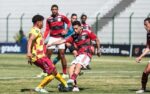 roberto-assaf:-flamengo-lidera-grupo-na-liberta-sub-20