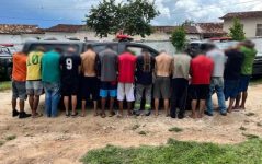 policia-prende-22-suspeitos-de-trafico-que-integravam-faccao-do-rj-e-monitoravam-forcas-policiais-em-goias